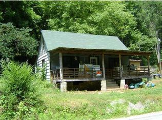 3003 Murphy Hollow Rd, Trenton, GA 30752