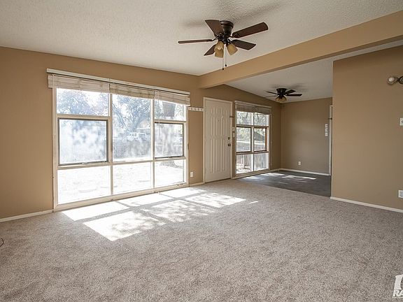 3rd image of 2740 Southwestern Ave