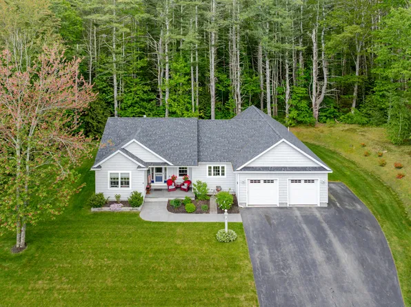 2 Neptune Road, Old Orchard Beach, ME 04064