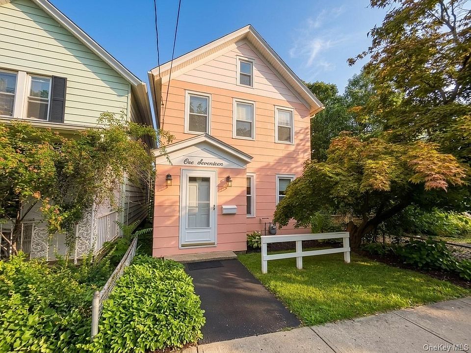 1st image of 117 Clove Avenue