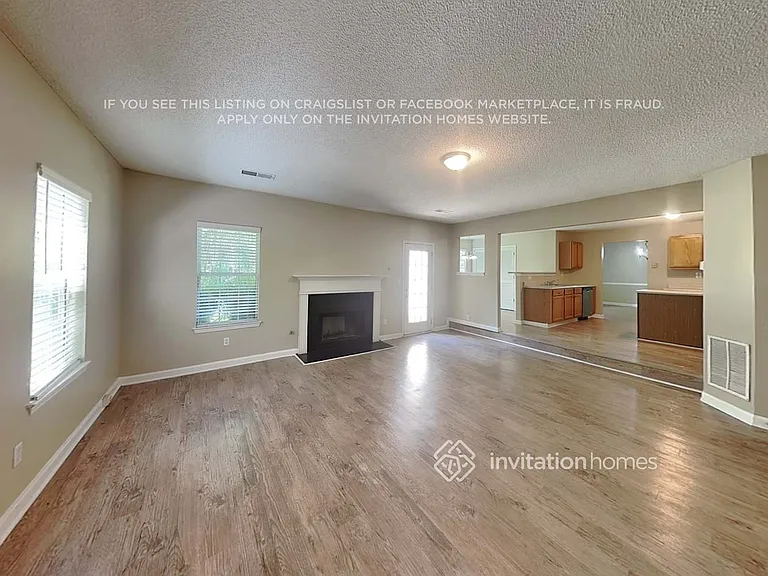 438 Pecan Wood Cir — Photo 8