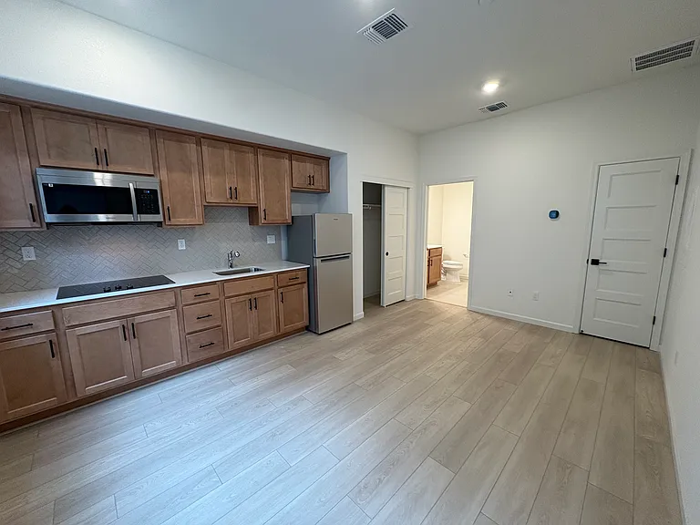 3765 Castro Valley Blvd #3917A — Photo 4