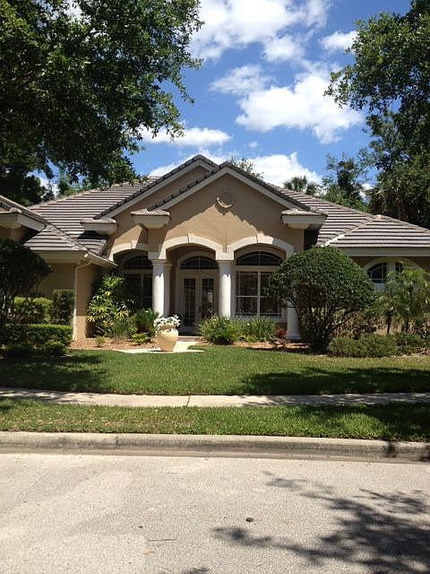 1st image of 5403 Fawn Lake Ct