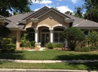 5403 Fawn Lake Ct, Sanford, FL 32771