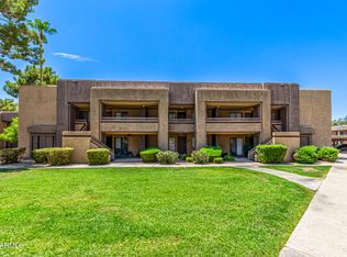3601 W Tierra Buena Ln UNIT 247, Phoenix, AZ 85053