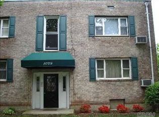1079 Hunter Ave APT 2, Valley Stream, NY 11580
