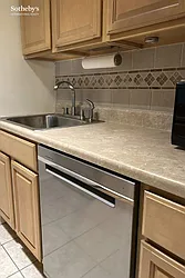 Rented by Sotheby's International Realty