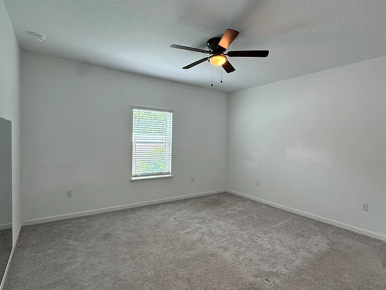 4481 NW 14th Loop — Photo 8