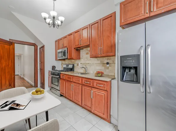 212 69th Street image 1 of 1