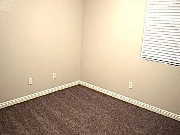 9551 Green Vineyard Ave — Photo 9