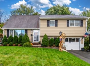 244 Perry St, Dover, NJ 07801