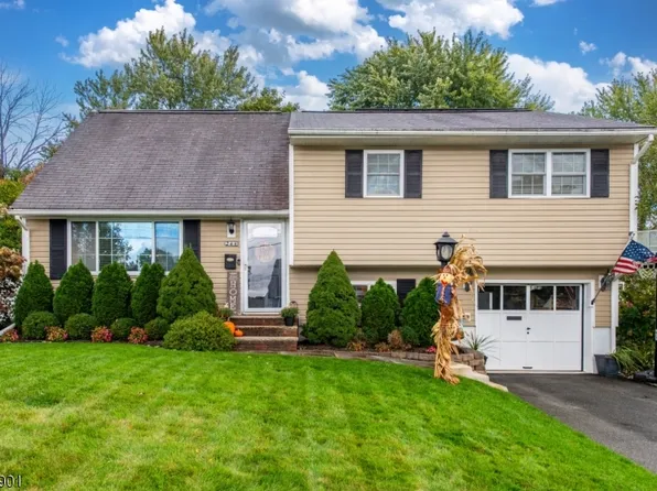 244 Perry St, Rockaway Twp., NJ 07801