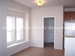 5th image of 25014 Whistling Acres