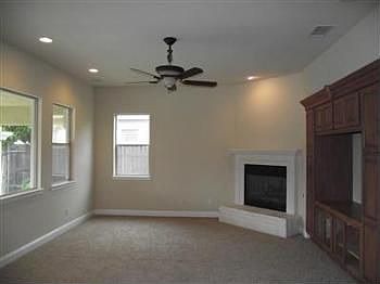 3rd image of 2780 Camero Dr