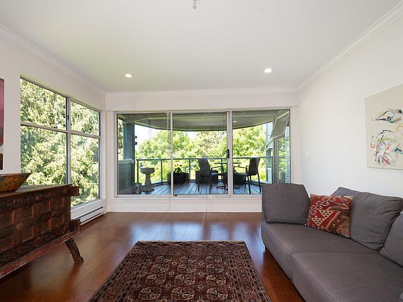 5th image of 2250 W 3rd Ave #303