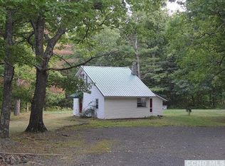 283 Bailey Rd, Purling, NY 12470