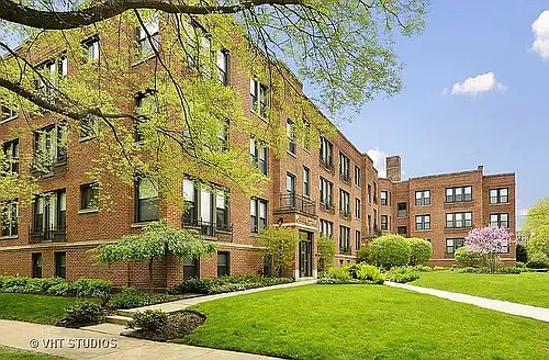 624 Judson Ave #G Photo 1