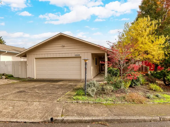 12535 SW Prince Edward Ct, King City, OR 97224