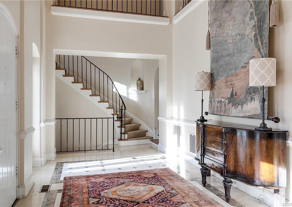 1215 Rothesay Cir, Richmond, VA 23221 Zillow