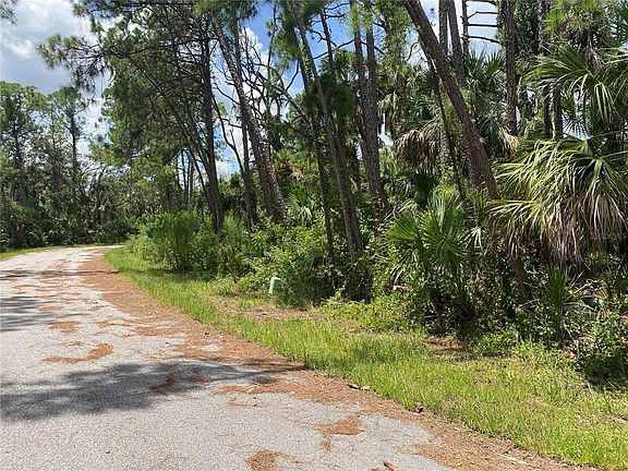 Apricola Rd #9, North Pt, FL 34286 | Zillow