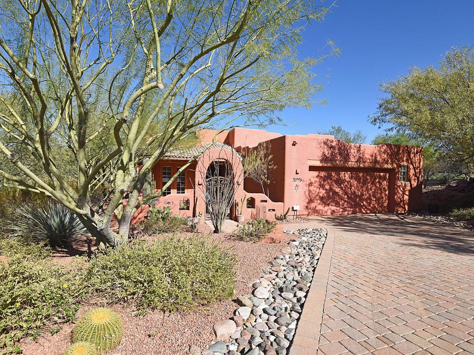 1st image of 38995 N 58th St