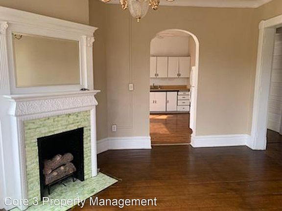 3rd image of 601 Bryan St #603