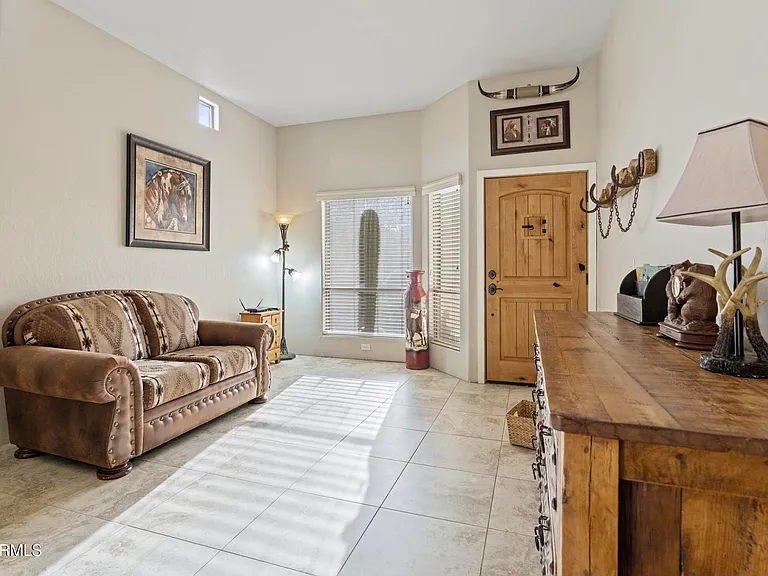 6016 E Rancho Manana Blvd — Photo 7