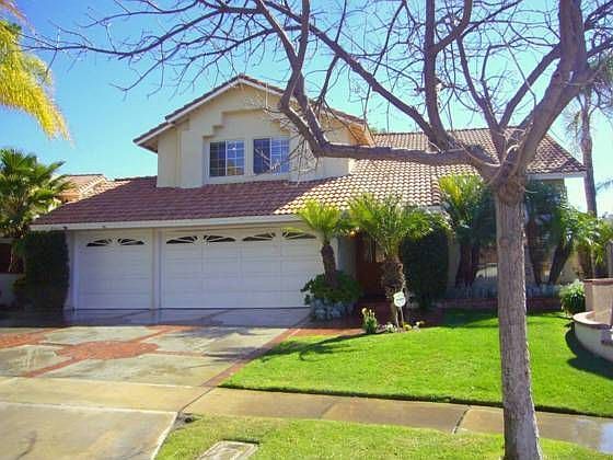 1st image of 2680 Las Mercedes Cir