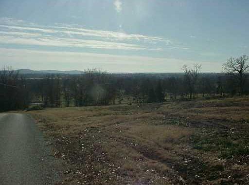 2nd image of W Weir Rd