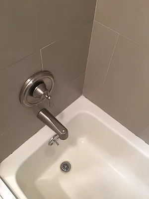 Rented by Sky Management | media 50