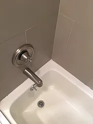 Rented by Sky Management