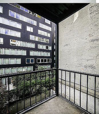 5th image of 448 W 19th St APT 4G