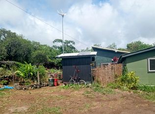 94-6336 Pua St, Naalehu, HI 96772