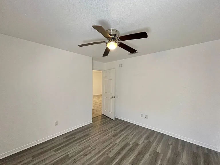 2703B Edgefield St — Photo 19