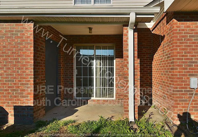 3800 Plowden Rd #D2 — Photo 7