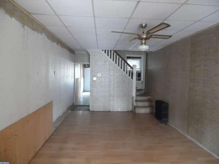 1030 Yates Ave, Marcus Hook, PA 19061 Zillow