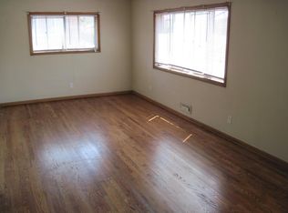 3885 N Humboldt Blvd, Milwaukee, WI 53212