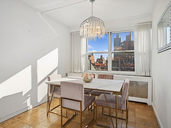 2nd image of 401 E 74th St APT 10N