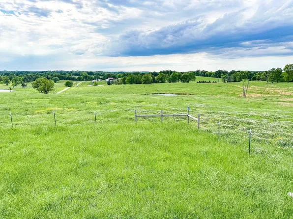 604 Brewer Rd, Sidney, AR 72577