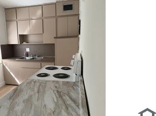 1431 SW 37th Ave APT 1, Miami, FL 33145