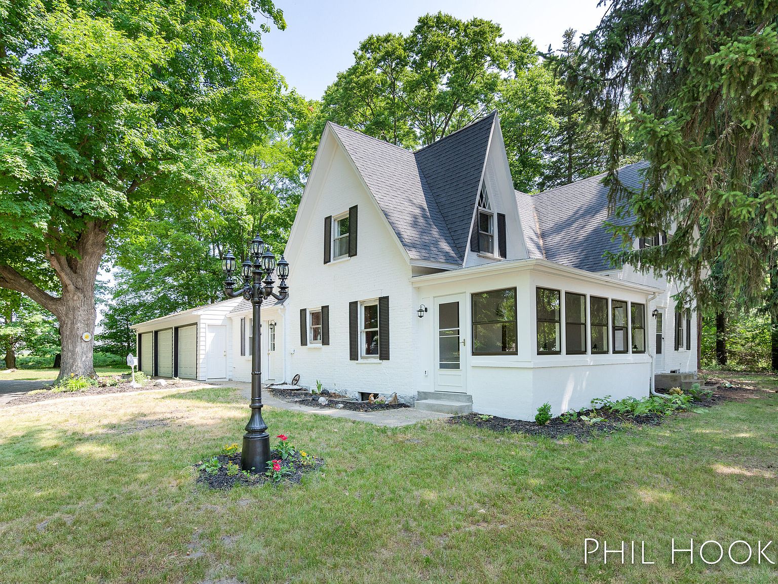 4691 Ada Dr SE, Ada, MI 49301 MLS 23021901 Zillow