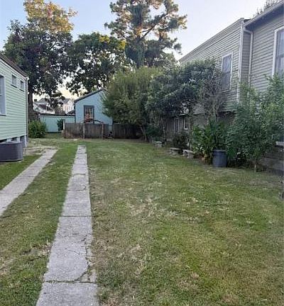 3rd image of 2646 Lepage St