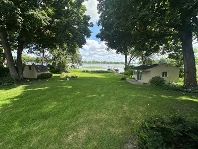 2500 Avon Dr, Mound, MN, 55364