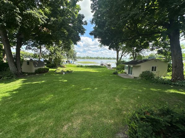 2500 Avon Dr