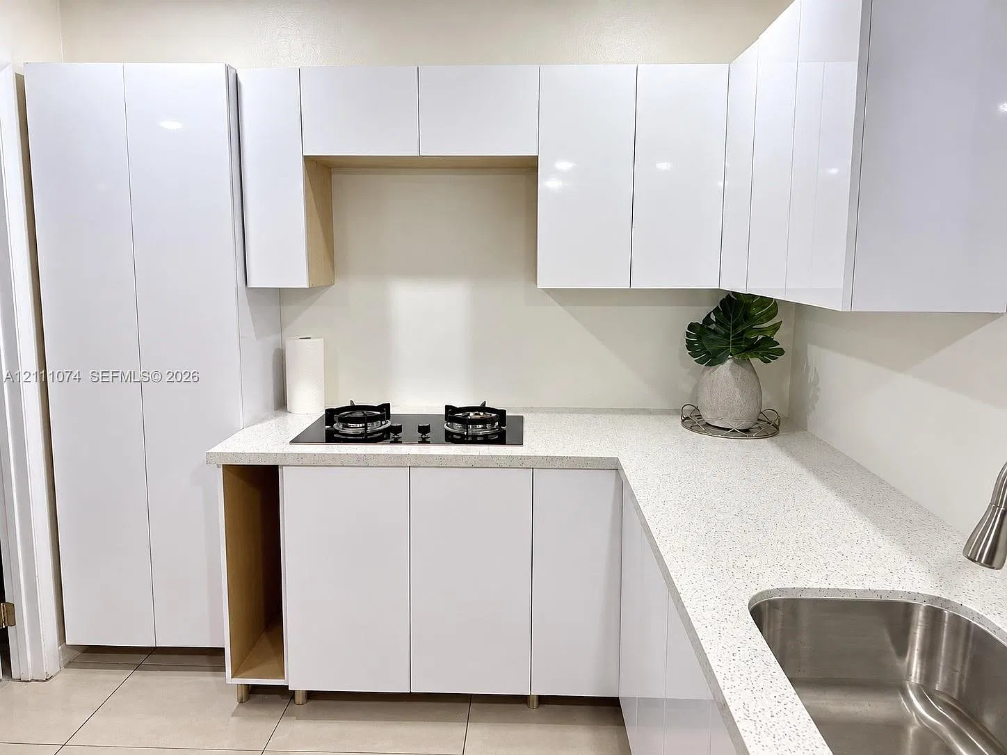 Boulevard Estates — Photo 3