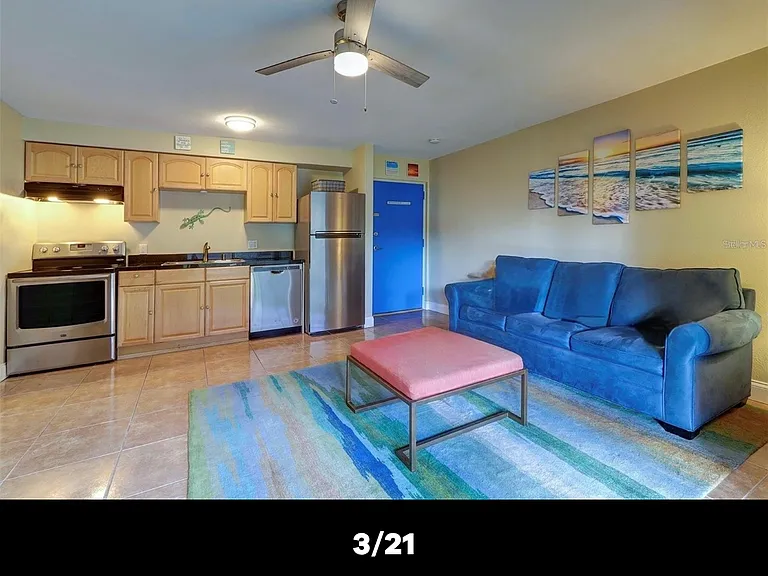 4215 E Bay Dr #1702B — Photo 5