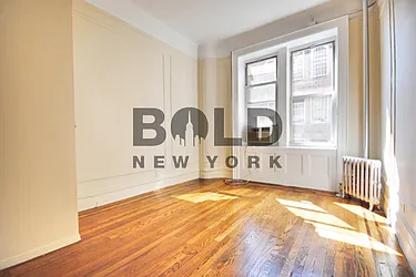 Rented by Bold New York