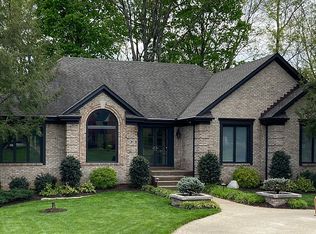 9204 Springstead Cv, Louisville, KY 40241