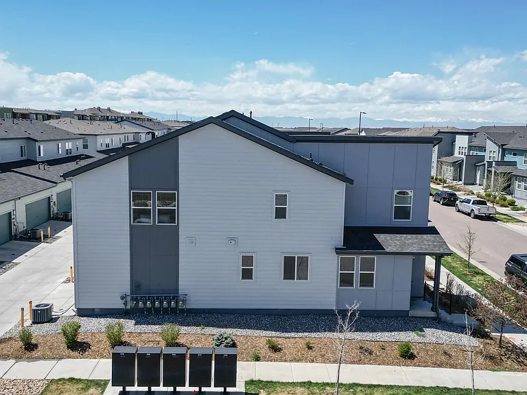 16296 E 47th Pl — Photo 25