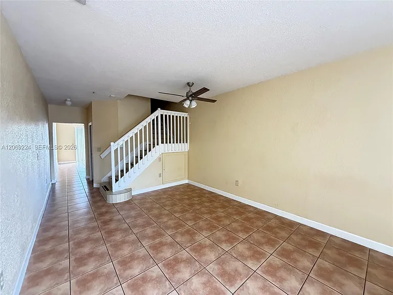 7250 NW 177th St #20316 — Photo 2